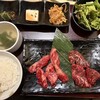 焼肉 新羅 MONA新浦安店
