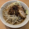 横浜家系ラーメン 銀家 綱島店