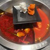 熊猫火鍋 上野店