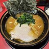 ラーメン 環2家 川崎店