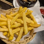 イタリアン クラシコ - 