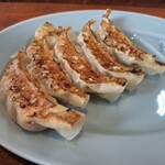 麺屋ばんだい - 