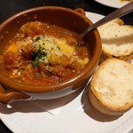 イタリアン クラシコ - 