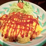 おしゃべりな亀 - 