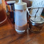 麺屋ばんだい - 