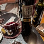 イタリアン クラシコ - 