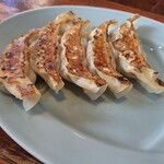 麺屋ばんだい - 