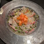 イタリアン クラシコ - 