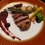 イタリアン クラシコ - 