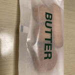 BUTTER 美瑛放牧酪農場 - 