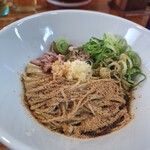 麺屋ばんだい - 