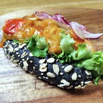 Lilli Put - リリパットドック