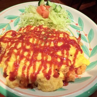 おしゃべりな亀_0