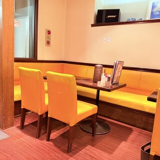 おしゃべりな亀_2