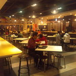 阜杭豆漿 - 阜杭豆漿