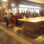 阜杭豆漿 - 阜杭豆漿