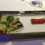 志摩観光ホテル　ベイスイート - 