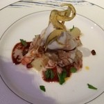 志摩観光ホテル　ベイスイート - 