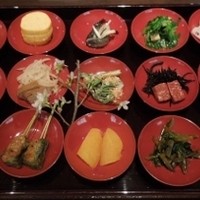 柚子屋旅館・一心居 - 