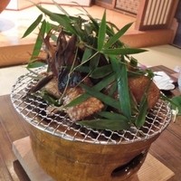 柚子屋旅館・一心居 - 