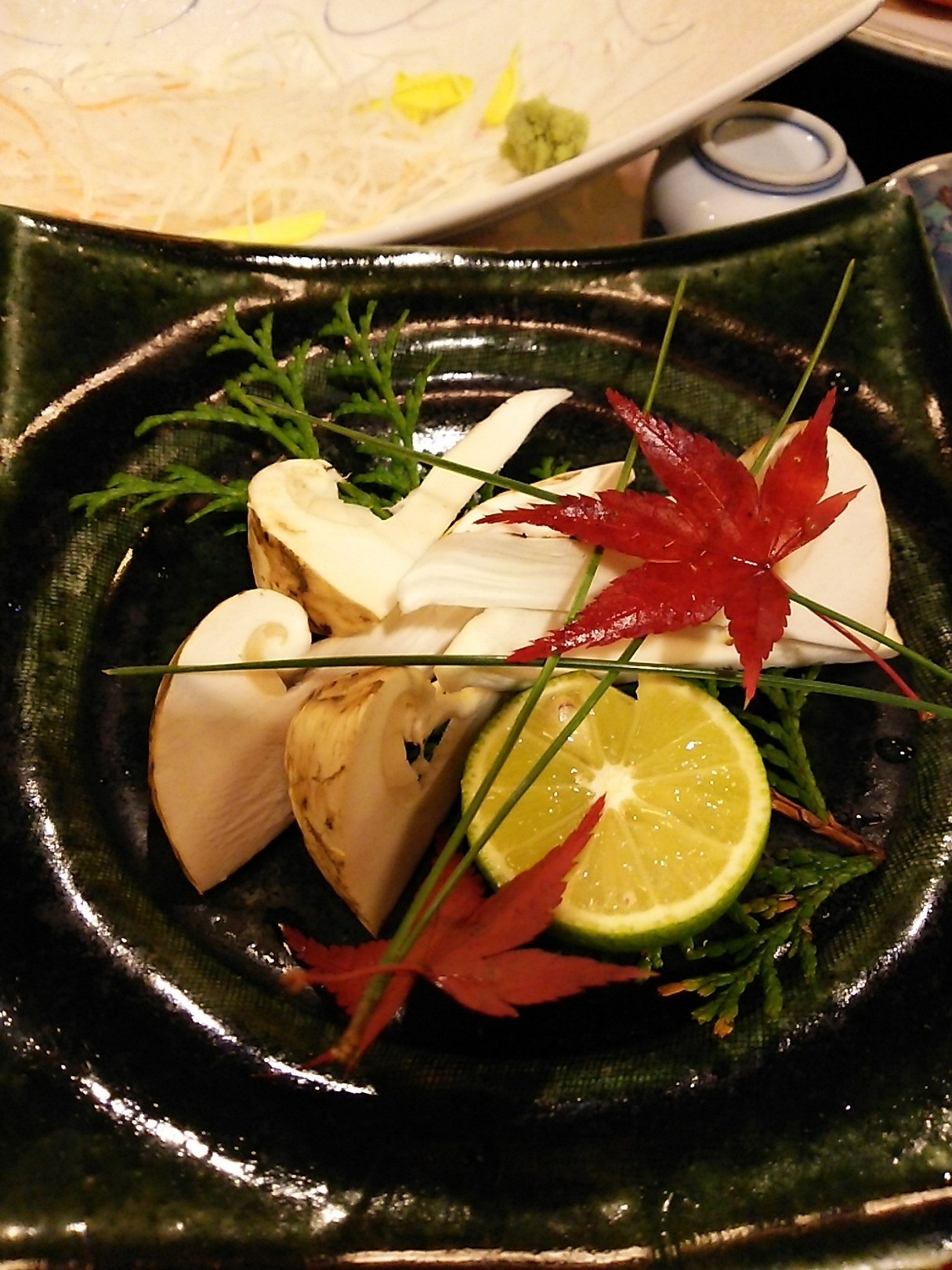 ホテル一乃館 name=