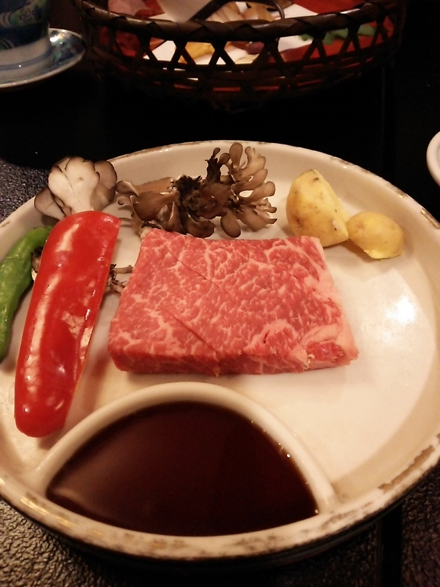 ホテル一乃館 name=