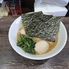 オタクが作るラーメンは異世界でも通用するらしい。