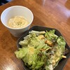 溶岩焼ダイニング Campus - 