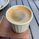 SiKiTO CAFE - 