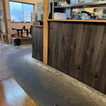 豊前裏打会 津田屋流 麺チャンピオン - 