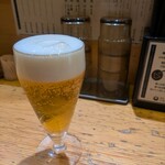 銀座 いし井 五反田店 - 