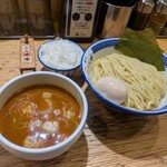 銀座 いし井 五反田店 - 