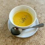 cafe terrace & bistro Queency - 
