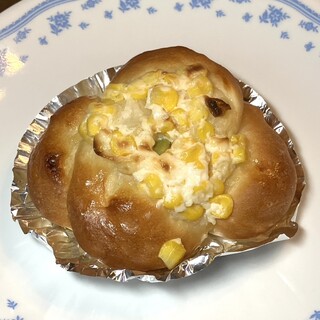 プティコレット_1