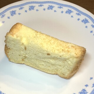 プティコレット_0