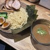 麺屋ぬかじ