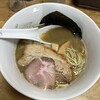 らーめん いのうえ