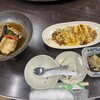 居酒屋 こんどう - 