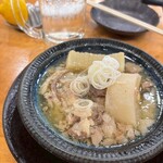 大衆酒場 れもん 所沢店 - 