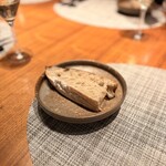 グルマンディーズ - 