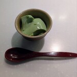 厚岸水産 かき小屋 - 