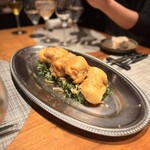 グルマンディーズ - 