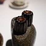 ラ・ヴァガボンド - 