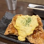 大衆酒場 れもん 所沢店 - 