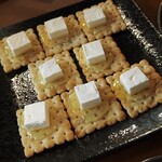 天才ホルモン - 