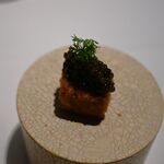 ラ・ヴァガボンド - 