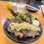 大衆酒場 れもん 所沢店 - 