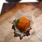 ラ・ヴァガボンド - 