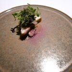 ラ・ヴァガボンド - 