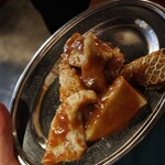 天才ホルモン - 